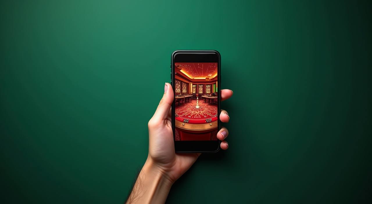 fj880 fj880 লাইভ ক্যাসিনো স্লট